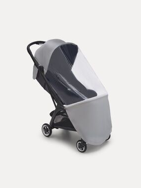 Bugaboo Rain Cover
